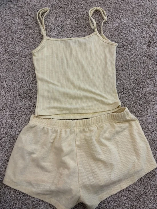 Edikted Pj Set - Picture 2 of 3